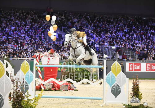 Optimized by JPEGmini 3.18.4.211163429-AP 0x13423239