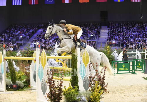 Optimized by JPEGmini 3.18.4.211163429-AP 0x65e5b2c2