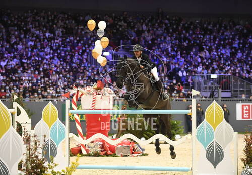 Optimized by JPEGmini 3.18.4.211163429-AP 0xa940b407