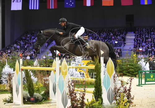 Optimized by JPEGmini 3.18.4.211163429-AP 0xf790897c