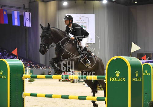 Optimized by JPEGmini 3.18.4.211163429-AP 0x0240eb05