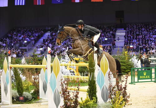 Optimized by JPEGmini 3.18.4.211163429-AP 0x7c11897e