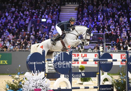 Optimized by JPEGmini 3.18.4.211163429-AP 0xb63c3b45