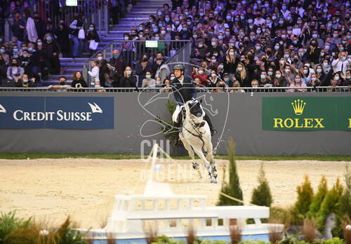 Optimized by JPEGmini 3.18.4.211163429-AP 0x526b833e