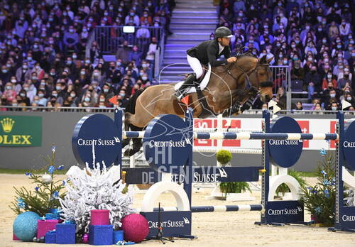 Optimized by JPEGmini 3.18.4.211163429-AP 0x37e61989