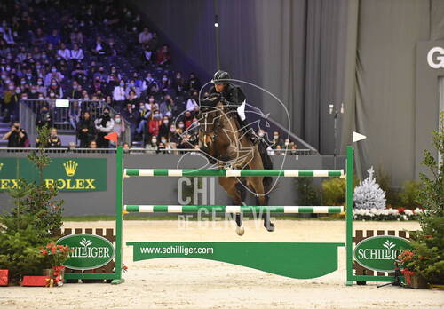 Optimized by JPEGmini 3.18.4.211163429-AP 0xb436f238