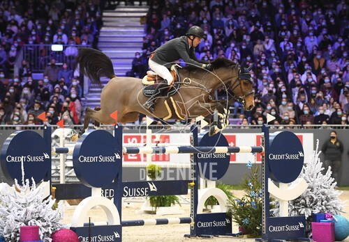 Optimized by JPEGmini 3.18.4.211163429-AP 0x22e28a65