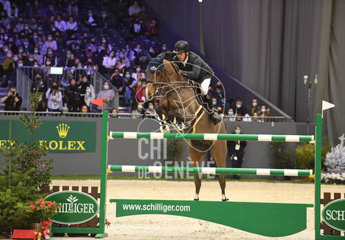 Optimized by JPEGmini 3.18.4.211163429-AP 0x19c24602