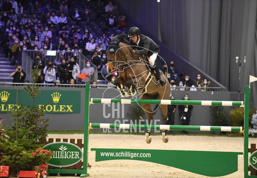 Optimized by JPEGmini 3.18.4.211163429-AP 0x2cd4798b