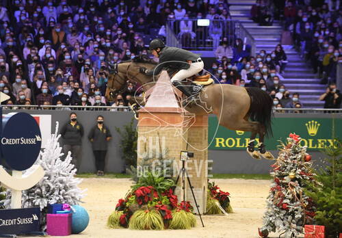 Optimized by JPEGmini 3.18.4.211163429-AP 0xb22b8826