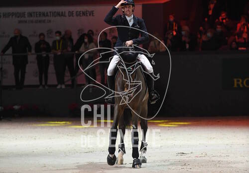 Optimized by JPEGmini 3.18.4.211163429-AP 0x53dfb759