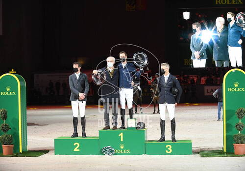 Optimized by JPEGmini 3.18.4.211163429-AP 0xb9c4449d