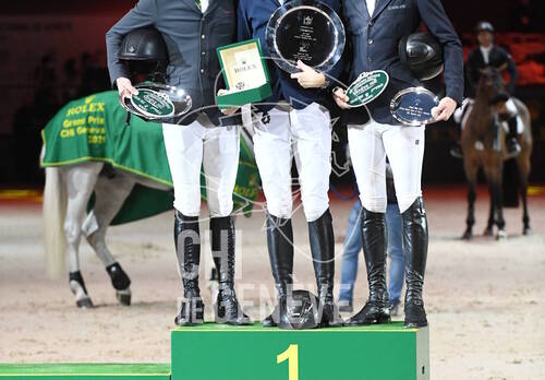 Optimized by JPEGmini 3.18.4.211163429-AP 0xa11a5bd5