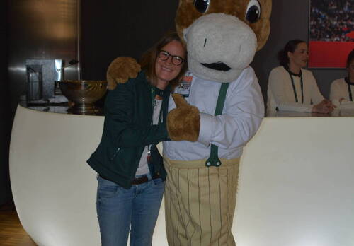 Description de l'image