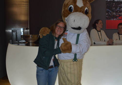 Description de l'image