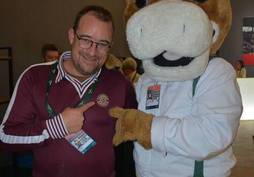 Description de l'image