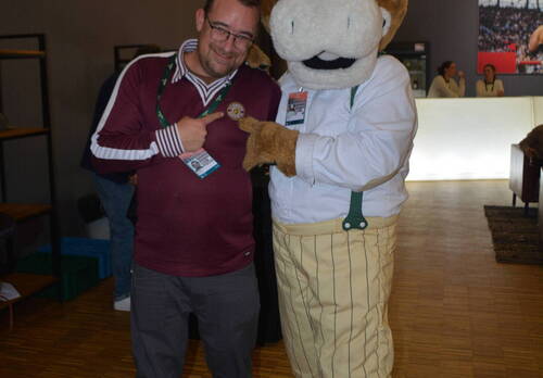 Description de l'image