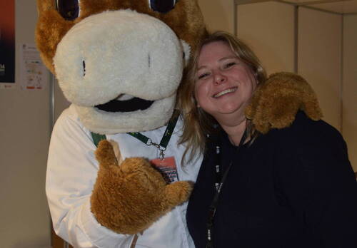 Description de l'image