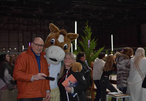 Description de l'image