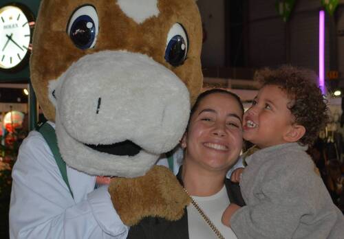 Description de l'image