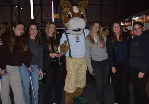 Description de l'image