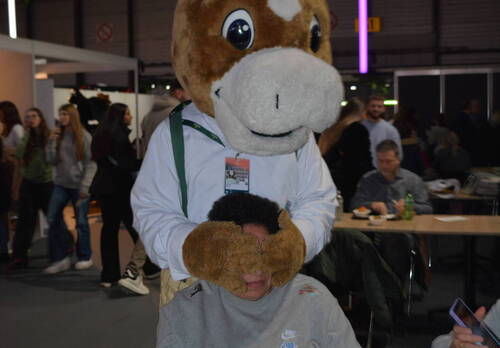 Description de l'image