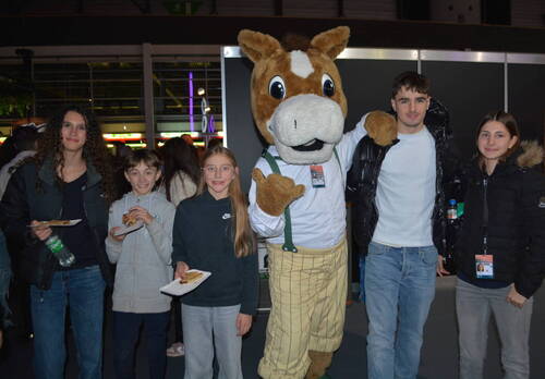 Description de l'image