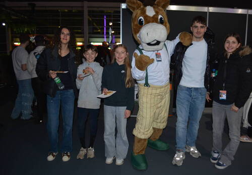 Description de l'image