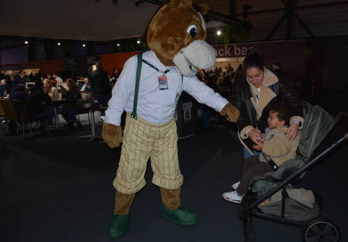 Description de l'image