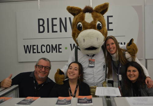 Description de l'image