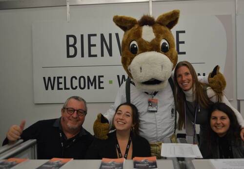 Description de l'image