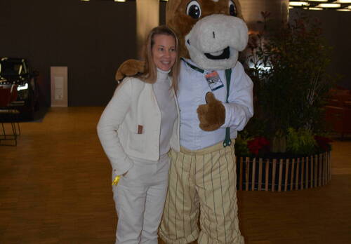 Description de l'image