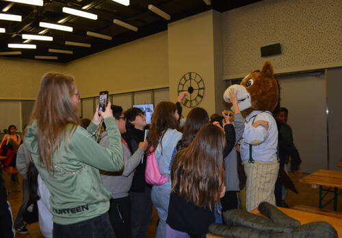 Description de l'image