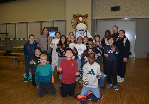 Description de l'image