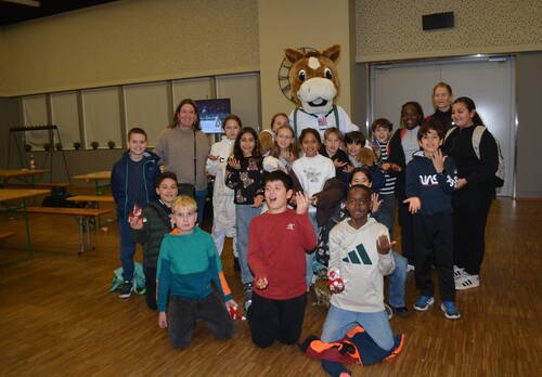 Description de l'image