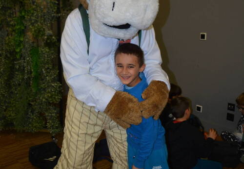 Description de l'image