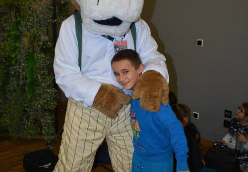 Description de l'image