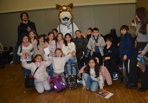 Description de l'image