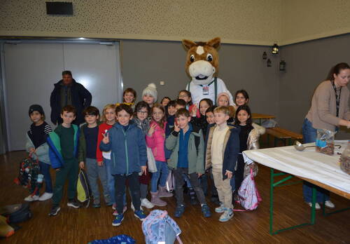 Description de l'image