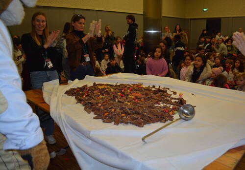 Description de l'image