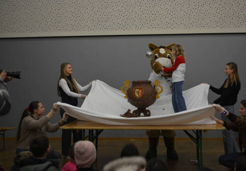 Description de l'image