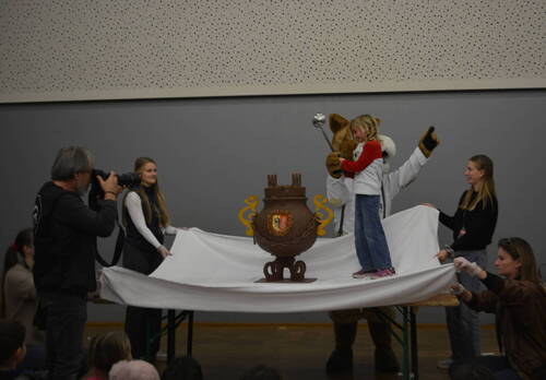 Description de l'image