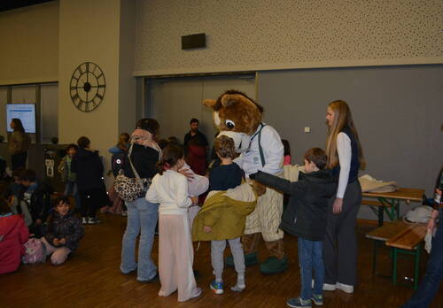 Description de l'image