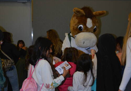 Description de l'image