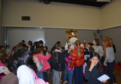 Description de l'image