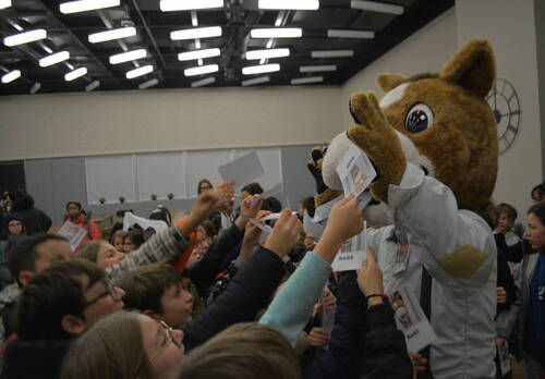 Description de l'image