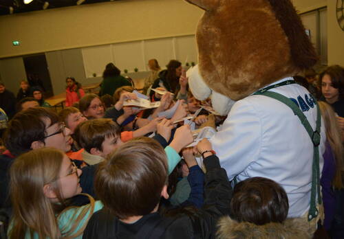 Description de l'image