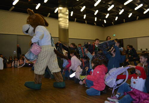 Description de l'image