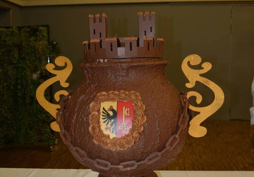 Description de l'image