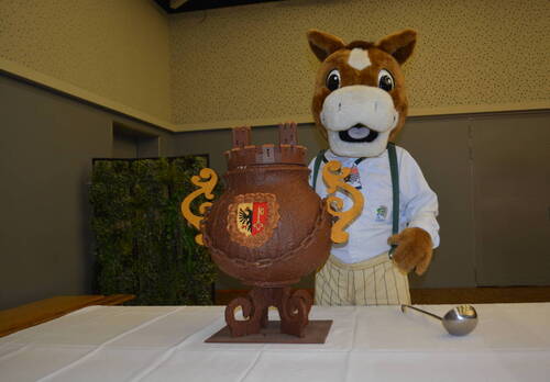 Description de l'image